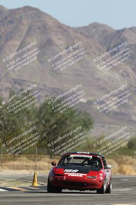 media/Oct-12-2025-Lucky Dog Racing (Sun) [[8adb5568ea]]/1-First Stint/6-Turns 2 and 1 Exit/